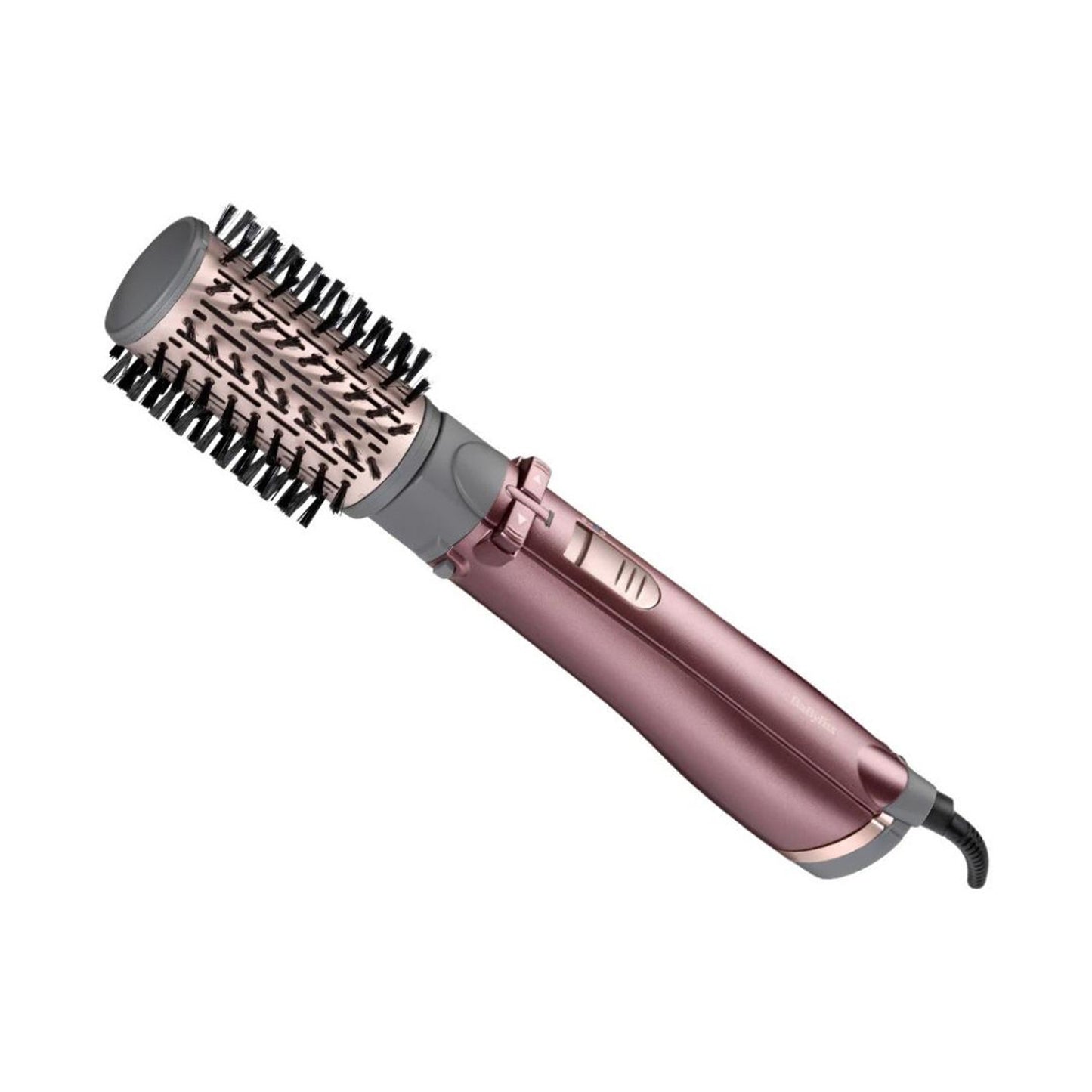 Babyliss Air Brush 1000W