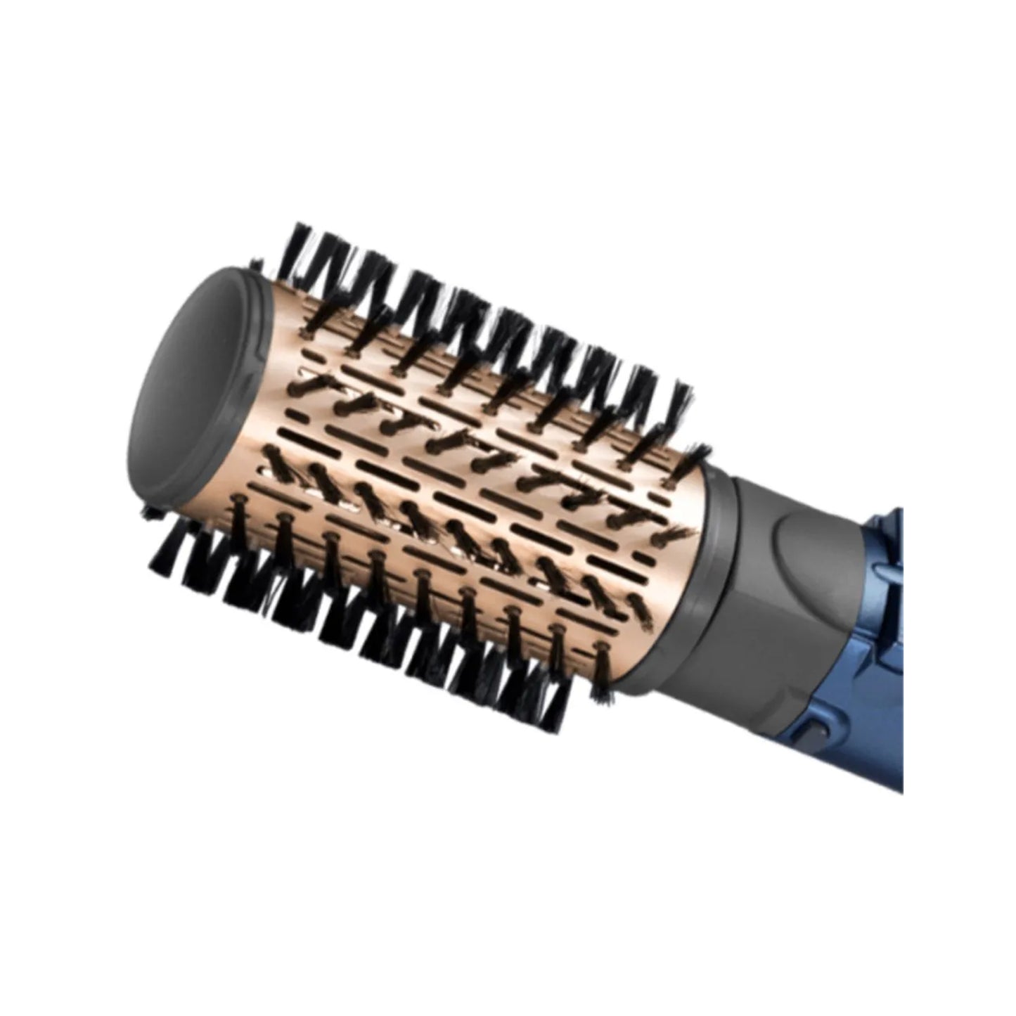 Babyliss Air Brush 1000W BABYLISS