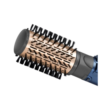 Babyliss Air Brush 1000W BABYLISS