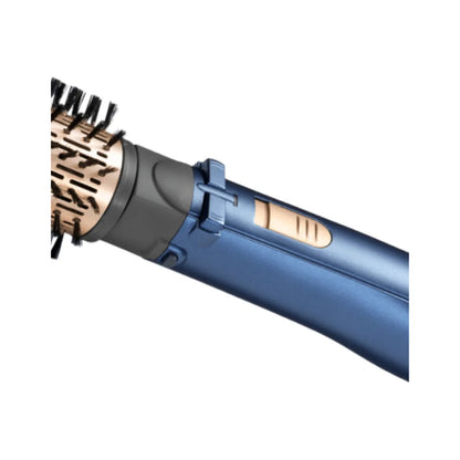 Babyliss Air Brush 1000W BABYLISS
