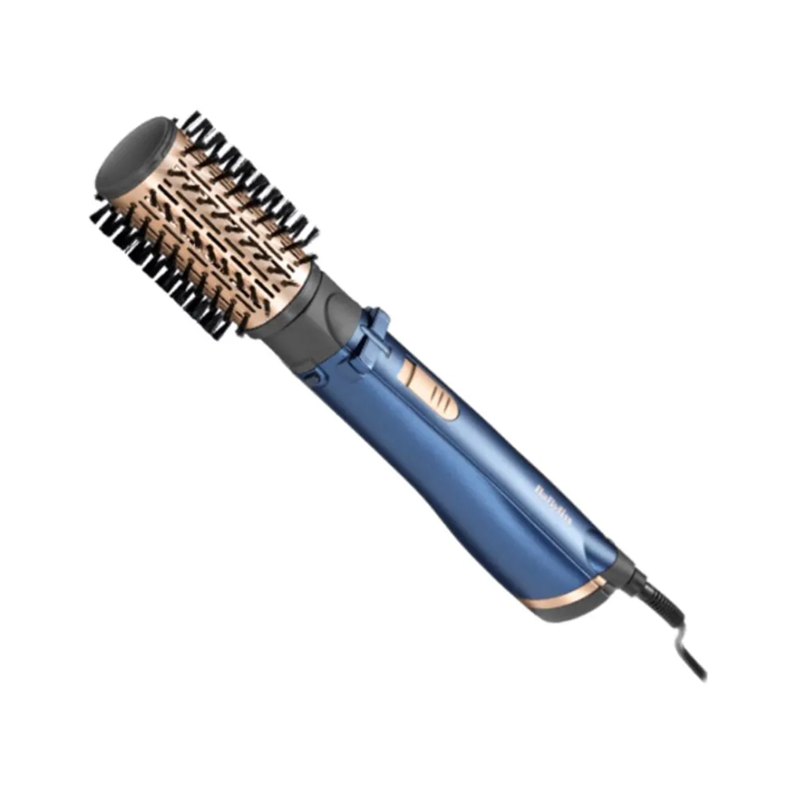 Babyliss Air Brush 1000W BABYLISS