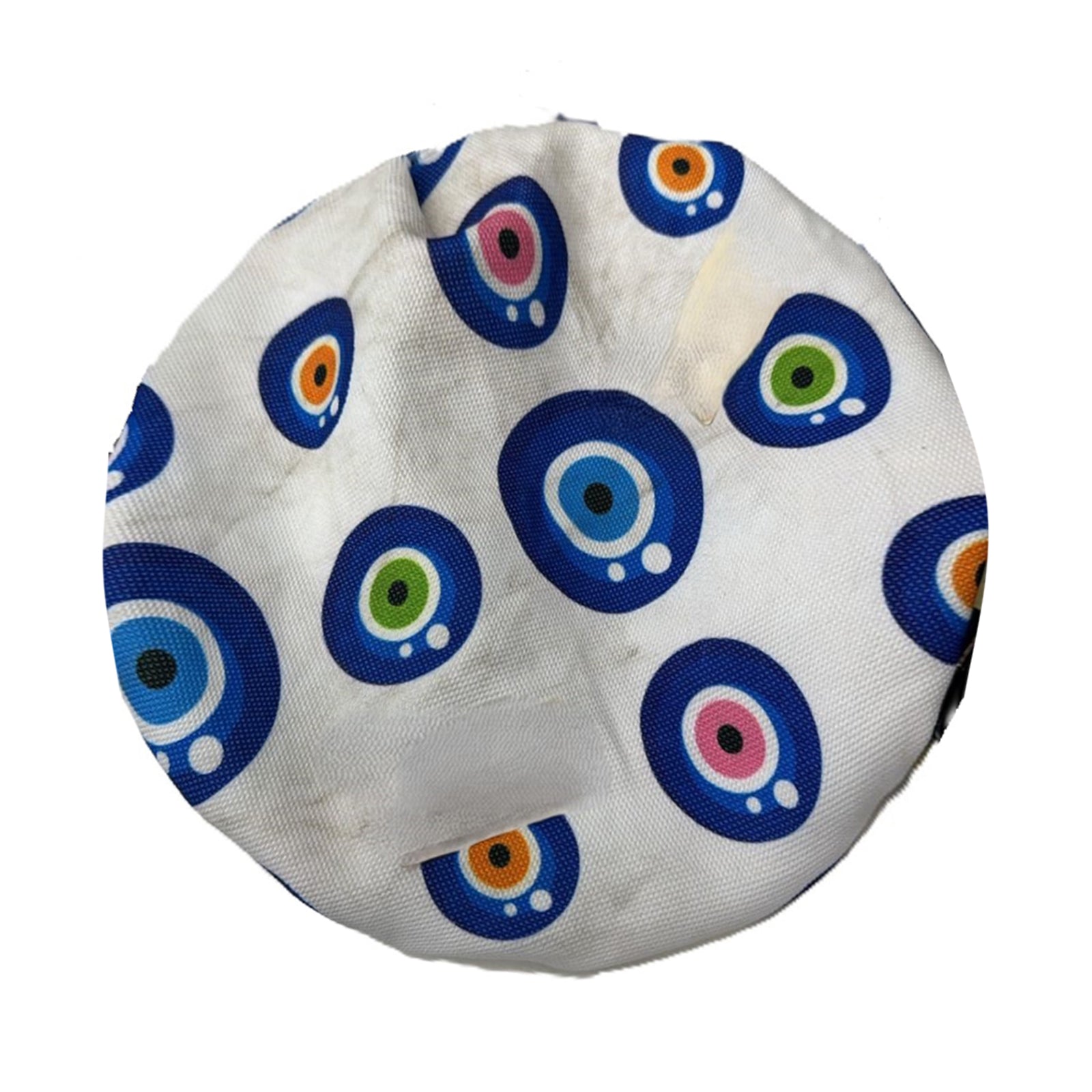 ASSP 25 CM ROUND