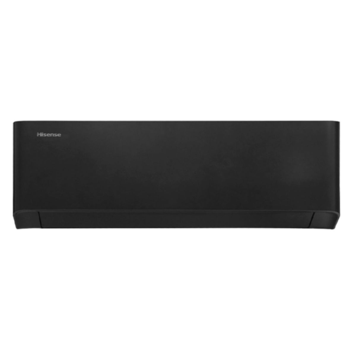HISENSE AC Split 12000 BTU Inverter A+++ R32 Wifi Black HISENSE