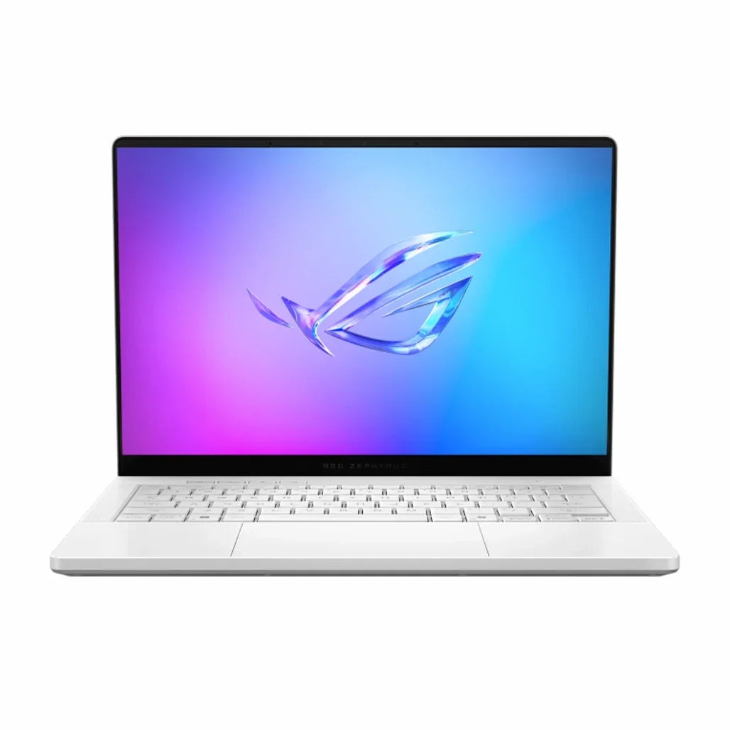 ASUS ROG ZEPHYRUS G14 GA403WR-G14.R95070TI - AMD Ryzen™ AI 9 HX 370 - NVIDIA® RTX™ 5070Ti 12GB Asus