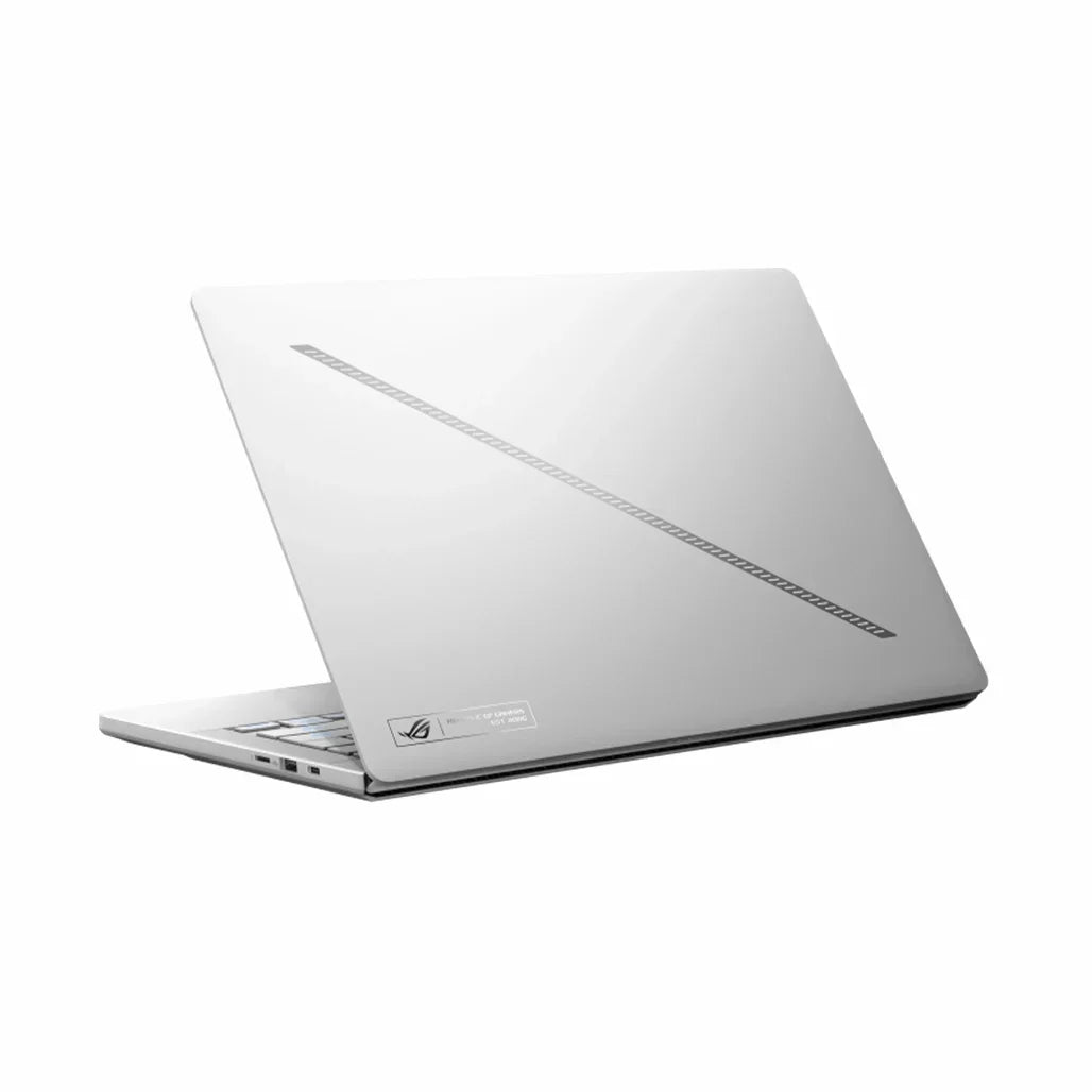 ASUS ROG ZEPHYRUS G14 GA403WR-G14.R95070TI - AMD Ryzen™ AI 9 HX 370 - NVIDIA® RTX™ 5070Ti 12GB