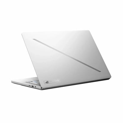 ASUS ROG ZEPHYRUS G14 GA403WR-G14.R95070TI - AMD Ryzen™ AI 9 HX 370 - NVIDIA® RTX™ 5070Ti 12GB Asus