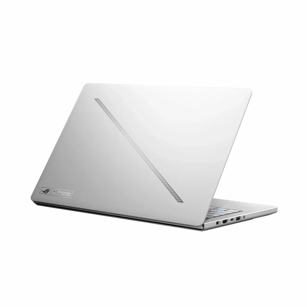 ASUS ROG ZEPHYRUS G14 GA403WR-G14.R95070TI - AMD Ryzen™ AI 9 HX 370 - NVIDIA® RTX™ 5070Ti 12GB