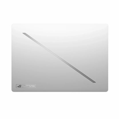 ASUS ROG ZEPHYRUS G14 GA403WR-G14.R95070TI - AMD Ryzen™ AI 9 HX 370 - NVIDIA® RTX™ 5070Ti 12GB Asus