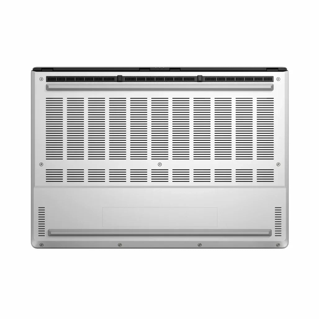ASUS ROG ZEPHYRUS G14 GA403WR-G14.R95070TI - AMD Ryzen™ AI 9 HX 370 - NVIDIA® RTX™ 5070Ti 12GB Asus