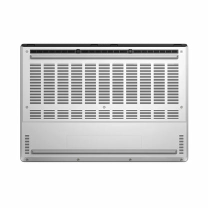 ASUS ROG ZEPHYRUS G14 GA403WR-G14.R95070TI - AMD Ryzen™ AI 9 HX 370 - NVIDIA® RTX™ 5070Ti 12GB Asus
