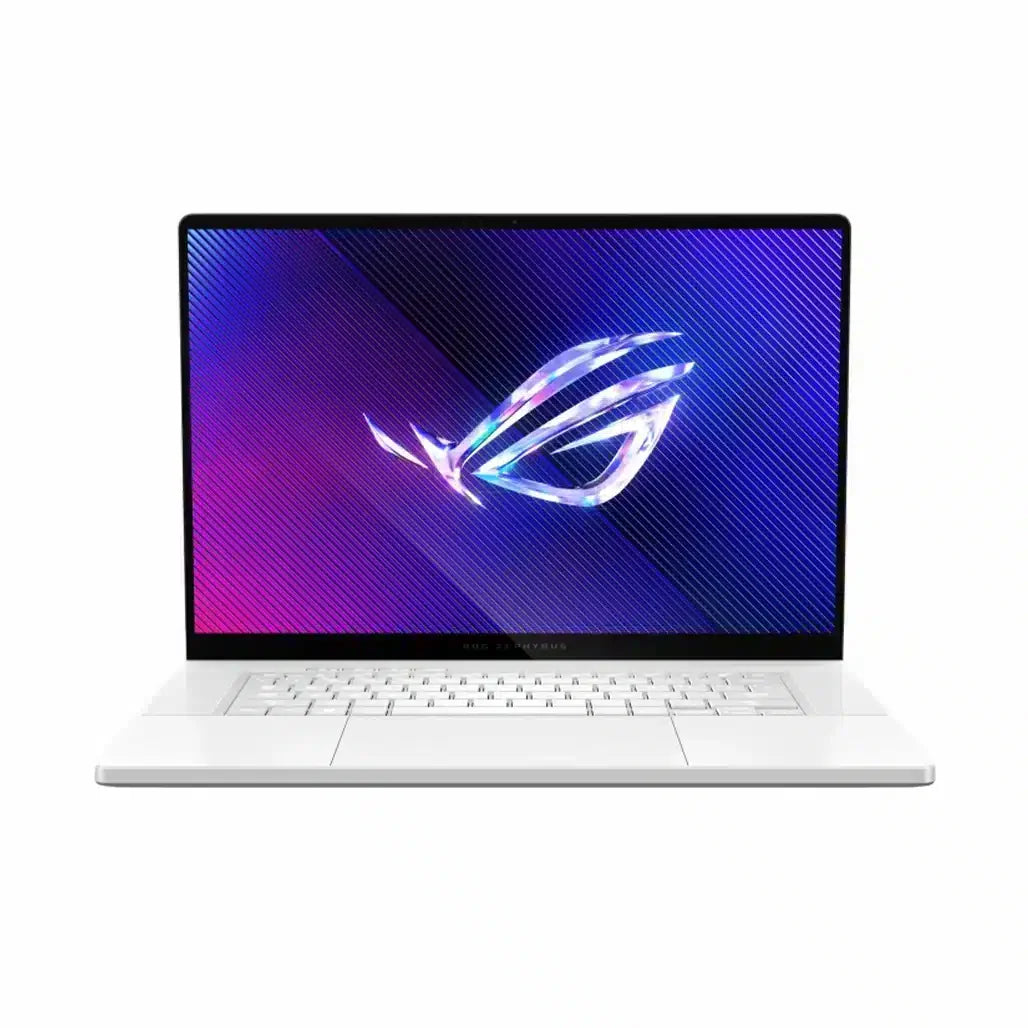ASUS ROG Zephyrus G16 GU605CX-QR145 - Intel Core Ultra 9 285H - Nvidia RTX 5090 24GB - 64GB RAM