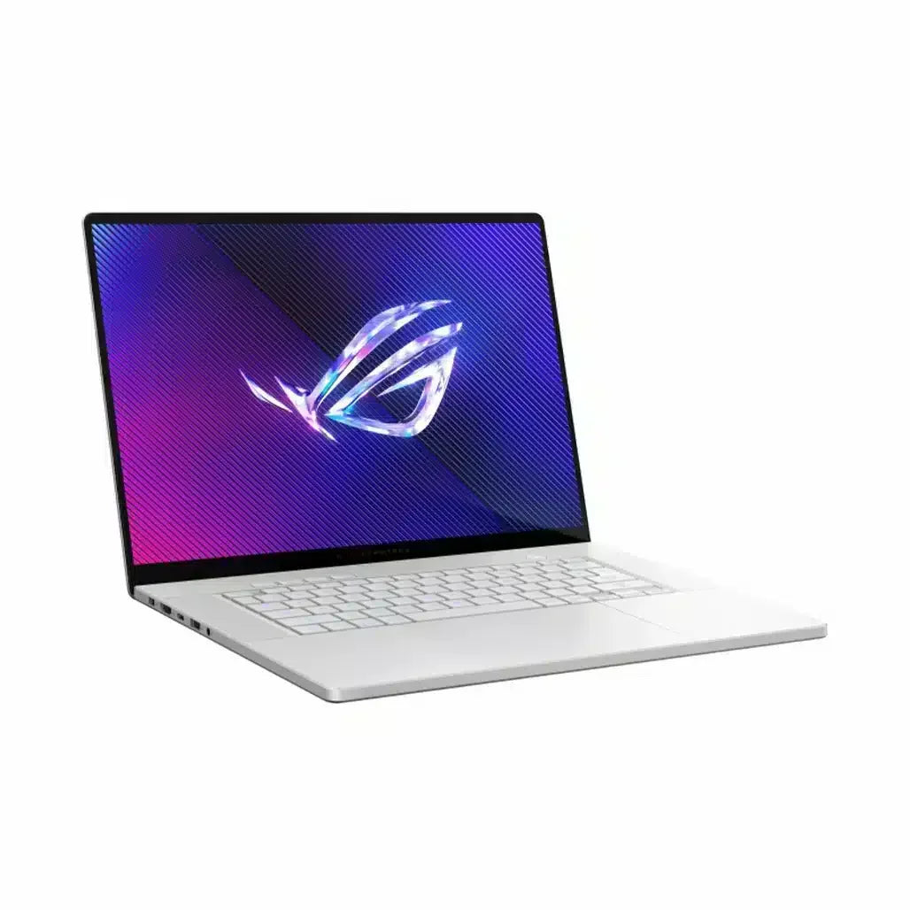ASUS ROG Zephyrus G16 GU605CX-QR099 - Core Ultra 9 285H - Nividia RTX 5090 24GB