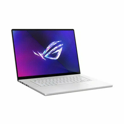 ASUS ROG Zephyrus G16 GU605CX-QR099 - Core Ultra 9 285H - Nividia RTX 5090 24GB Asus
