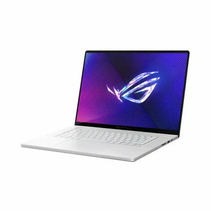 ASUS ROG Zephyrus G16 GU605CX-QR099 - Core Ultra 9 285H - Nividia RTX 5090 24GB Asus