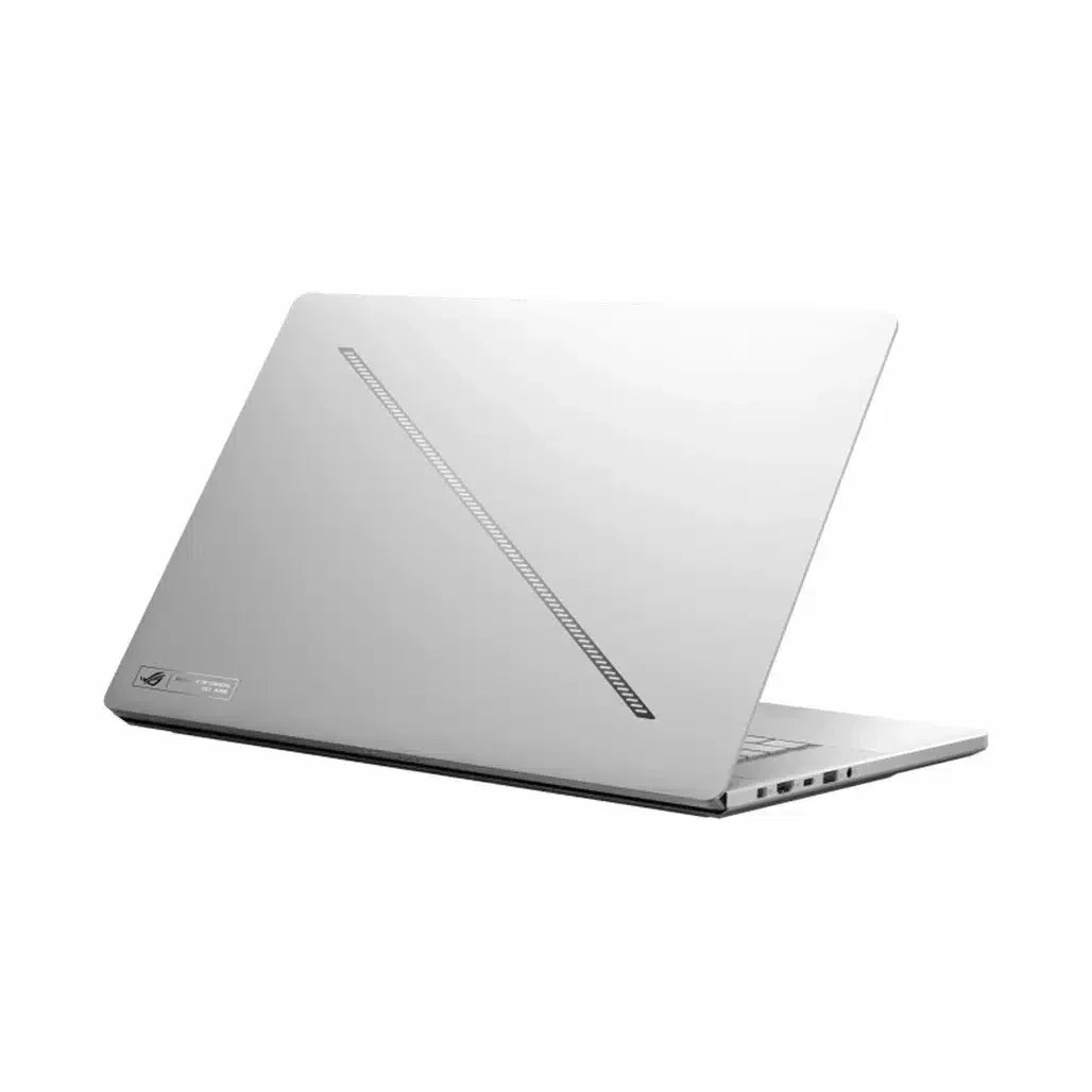 ASUS ROG Zephyrus G16 GU605CX-QR099 - Core Ultra 9 285H - Nividia RTX 5090 24GB