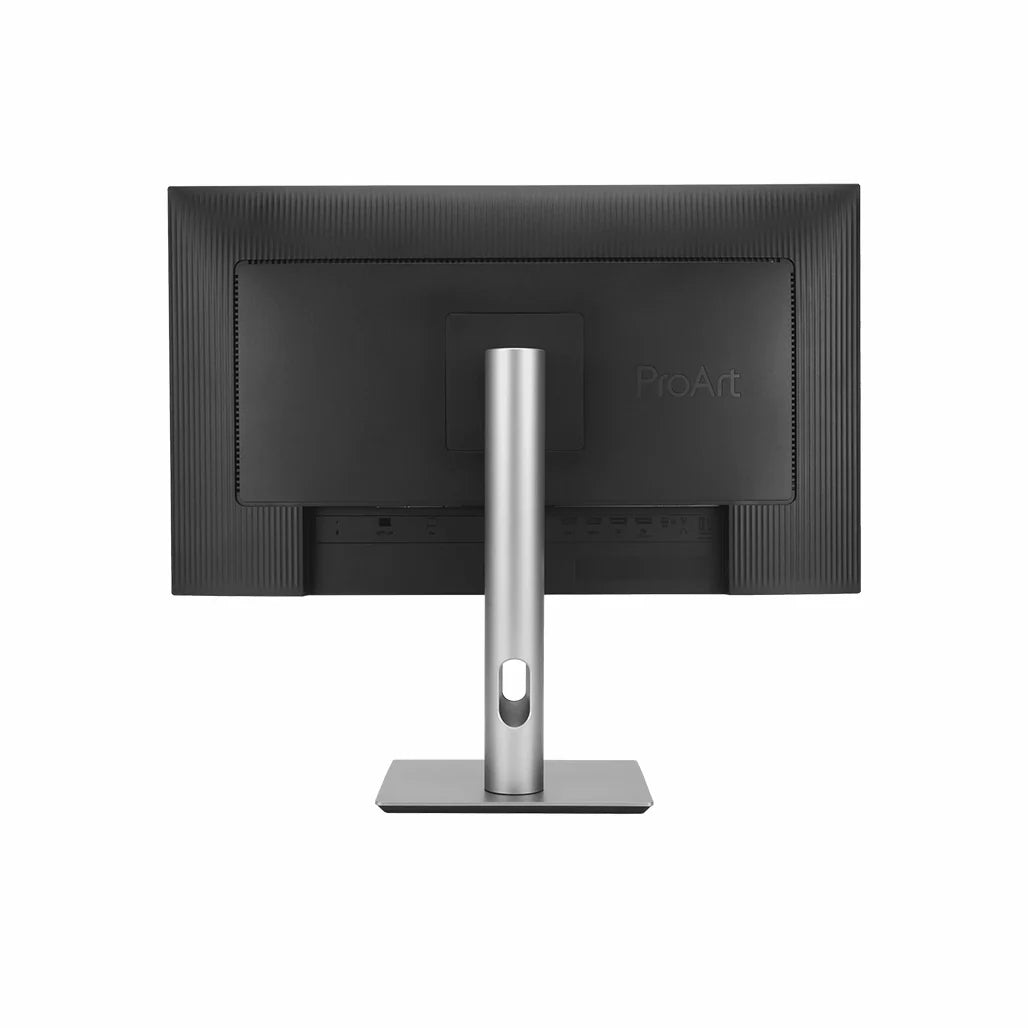 ASUS ProArt Display 32" 4K Professional Monitor – PA329CRV Asus