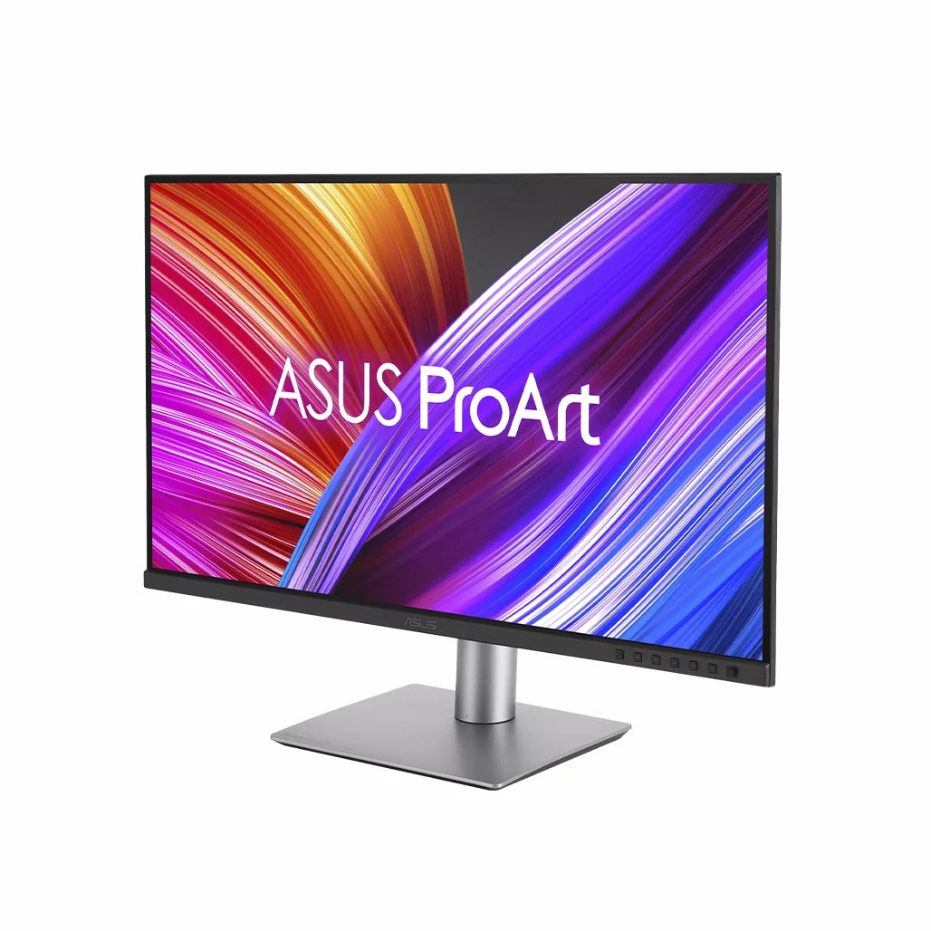 ASUS ProArt Display 32" 4K Professional Monitor – PA329CRV