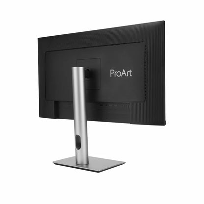 ASUS ProArt Display 32" 4K Professional Monitor – PA329CRV Asus