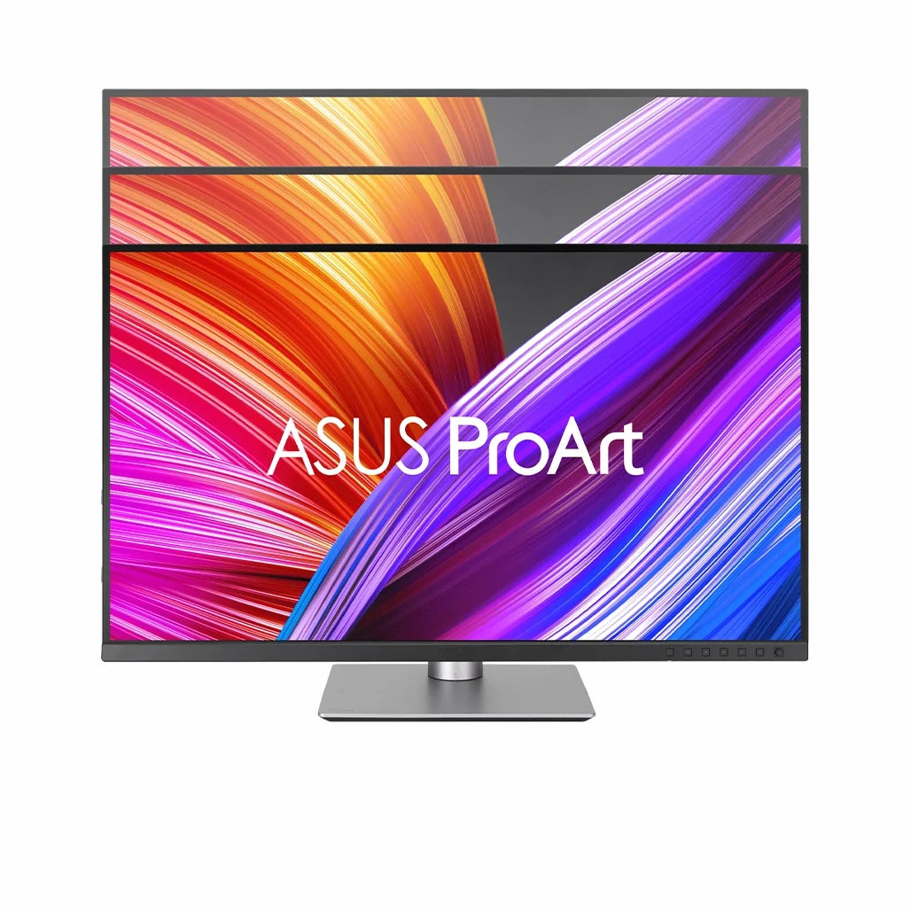 ASUS ProArt Display 32" 4K Professional Monitor – PA329CRV Asus