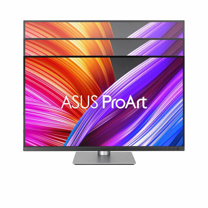 ASUS ProArt Display 32" 4K Professional Monitor – PA329CRV Asus
