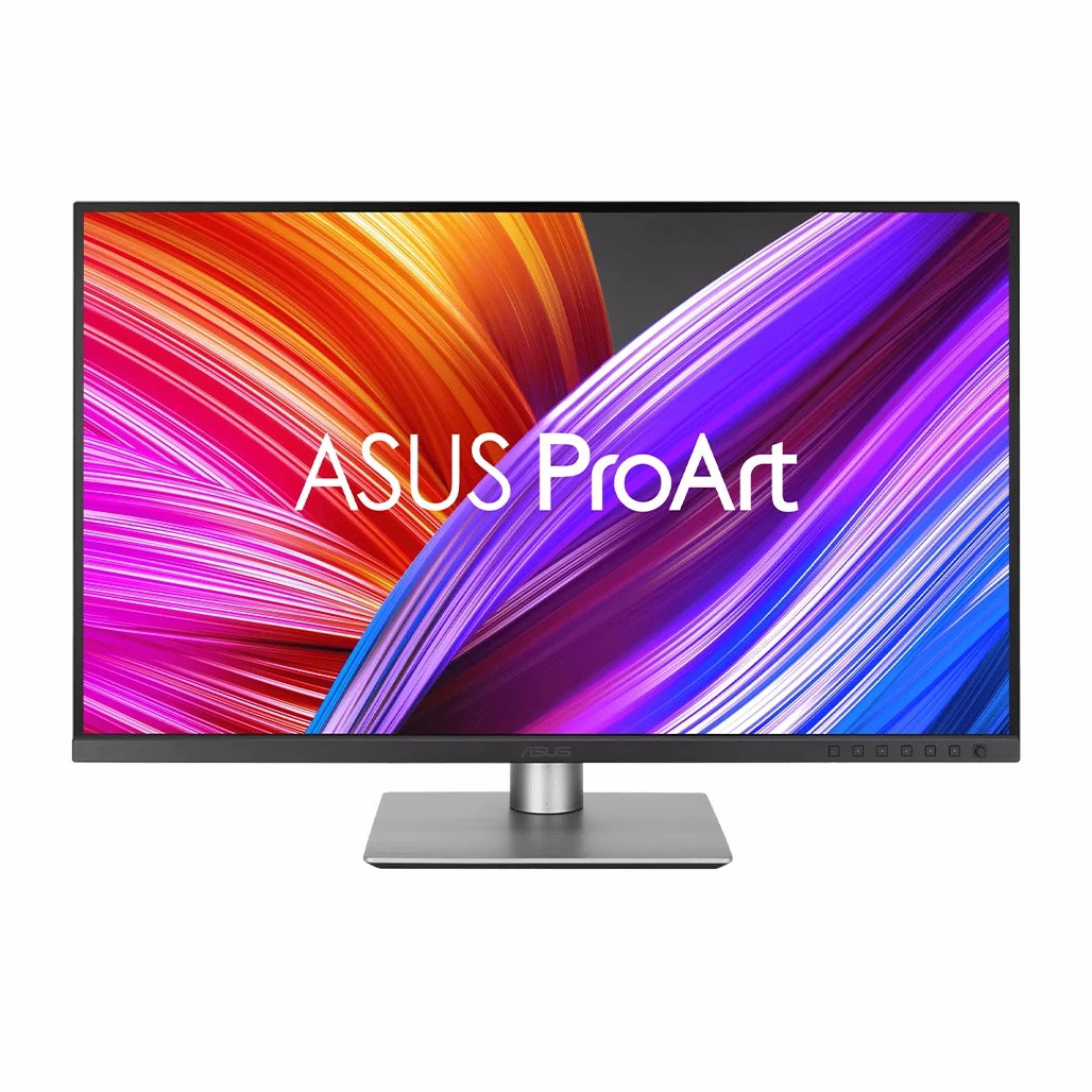 ASUS ProArt Display 32" 4K Professional Monitor – PA329CRV Asus