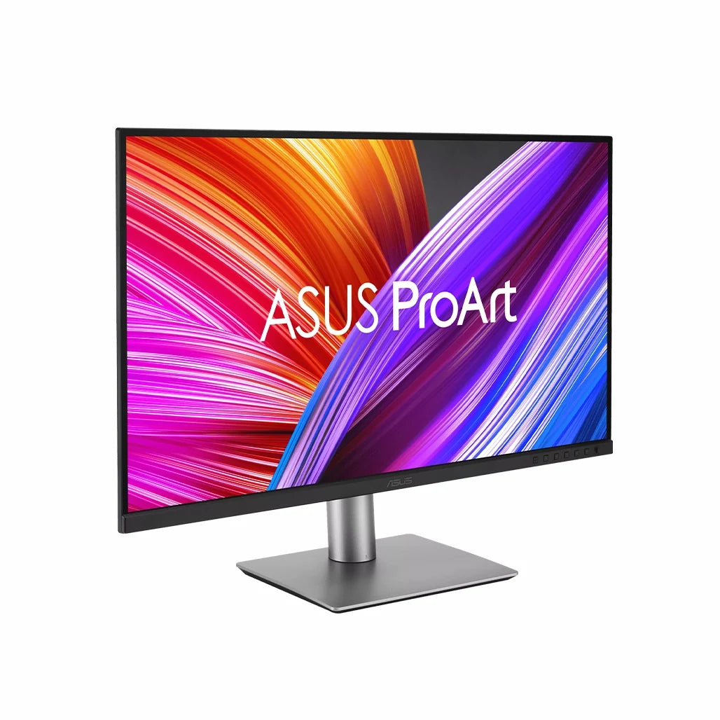 ASUS ProArt Display 32" 4K Professional Monitor – PA329CRV
