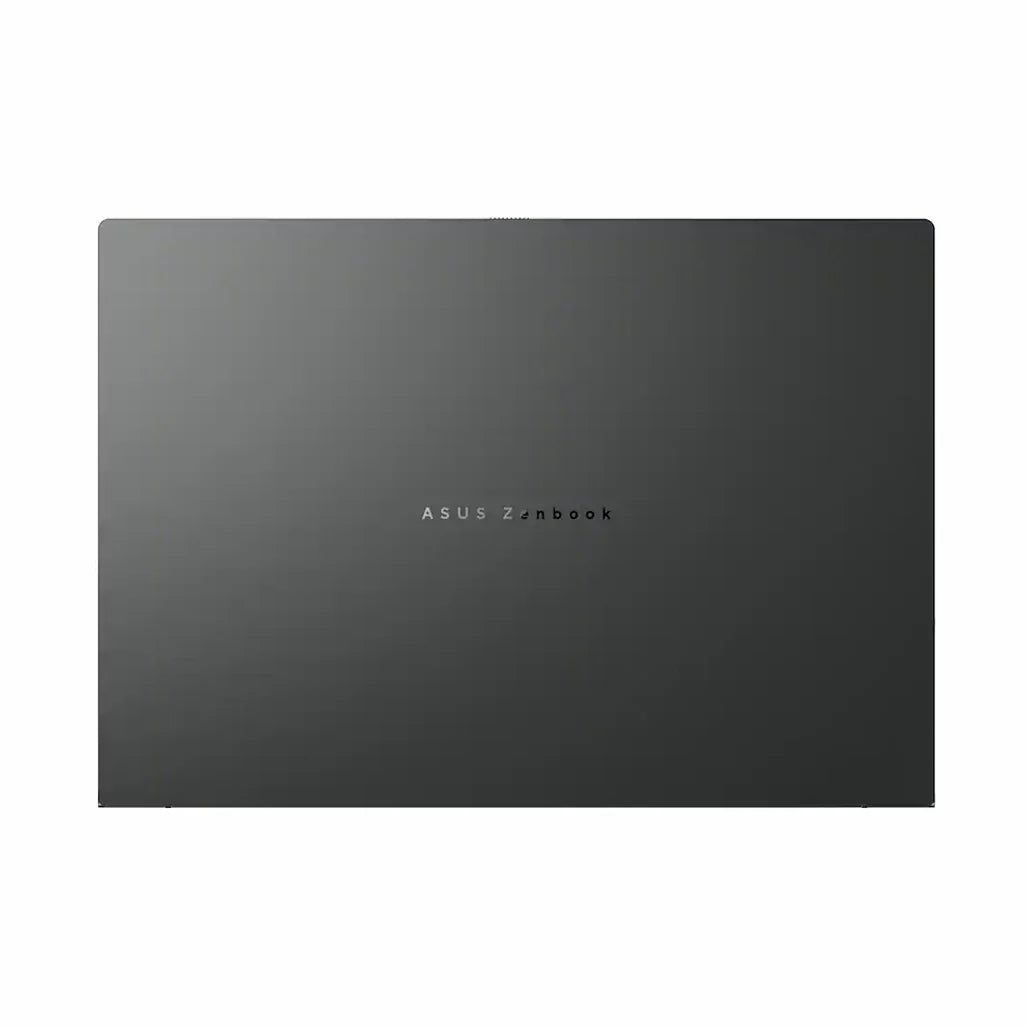 ASUS ZenBook 14 UM3405GA-ZB_70 - AMD Ryzen™ AI 9 465 - Integrated Graphics Asus