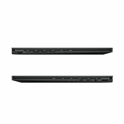 ASUS ZenBook 14 UM3405GA-ZB_70 - AMD Ryzen™ AI 9 465 - Integrated Graphics Asus