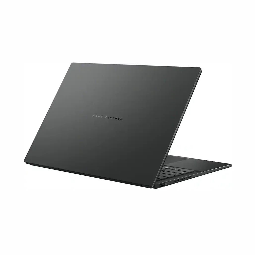 ASUS ZenBook 14 UM3405GA-ZB_70 - AMD Ryzen™ AI 9 465 - Integrated Graphics