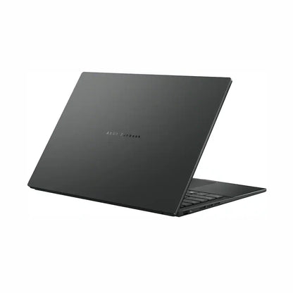 ASUS ZenBook 14 UM3405GA-ZB_70 - AMD Ryzen™ AI 9 465 - Integrated Graphics Asus
