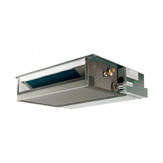 HISENSE Air Conditioners Duct 18000BTU Monophase Inverter HISENSE