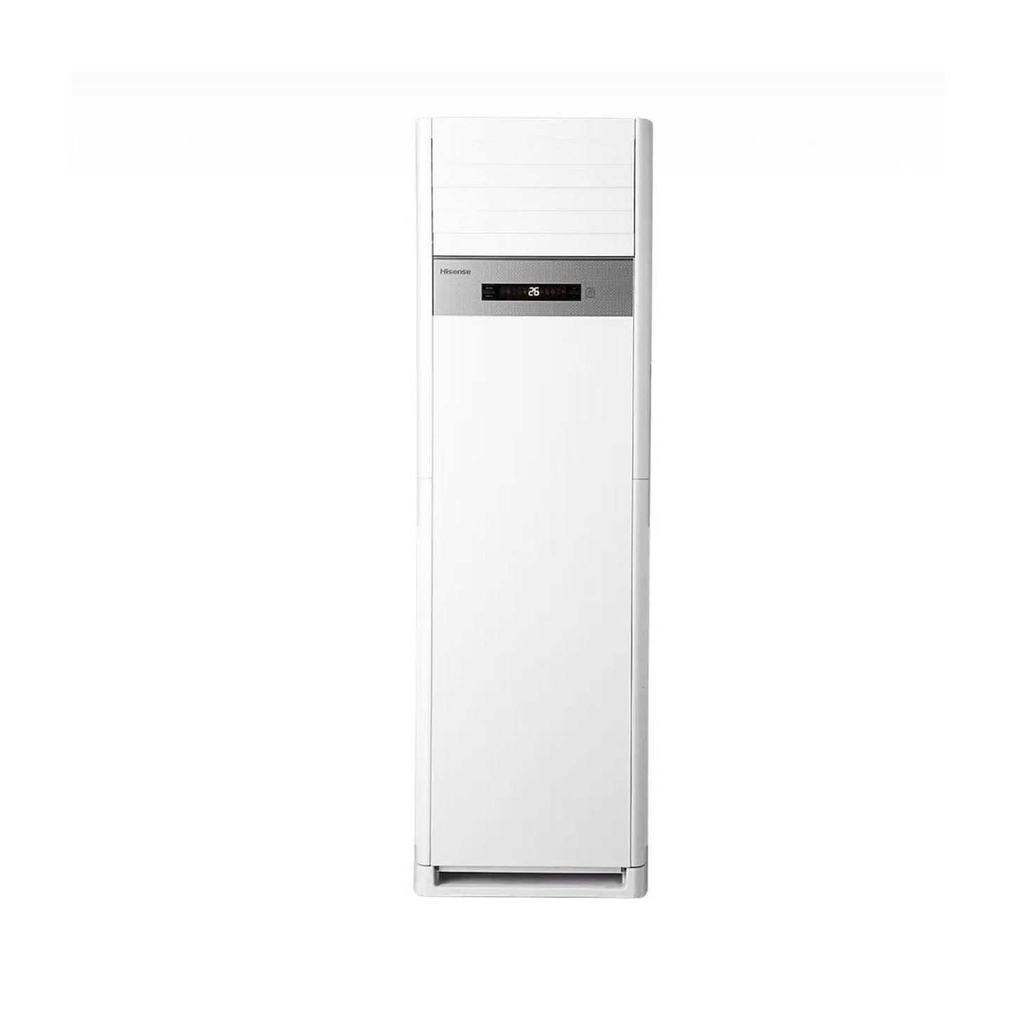HISENSE AC Cabinet 48000BTU Inverter R410 HISENSE