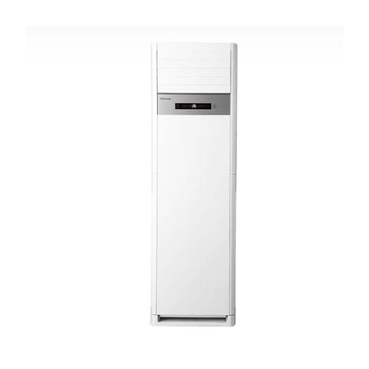 HISENSE AC Cabinet 48000BTU Inverter R410 HISENSE