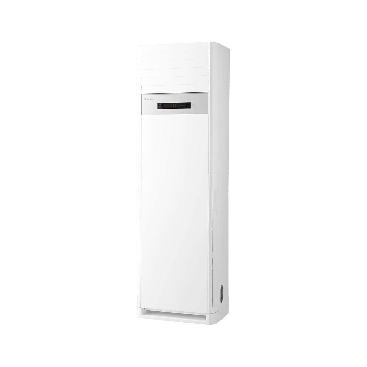 HISENSE AC Cabinet 48000BTU Inverter R410 HISENSE