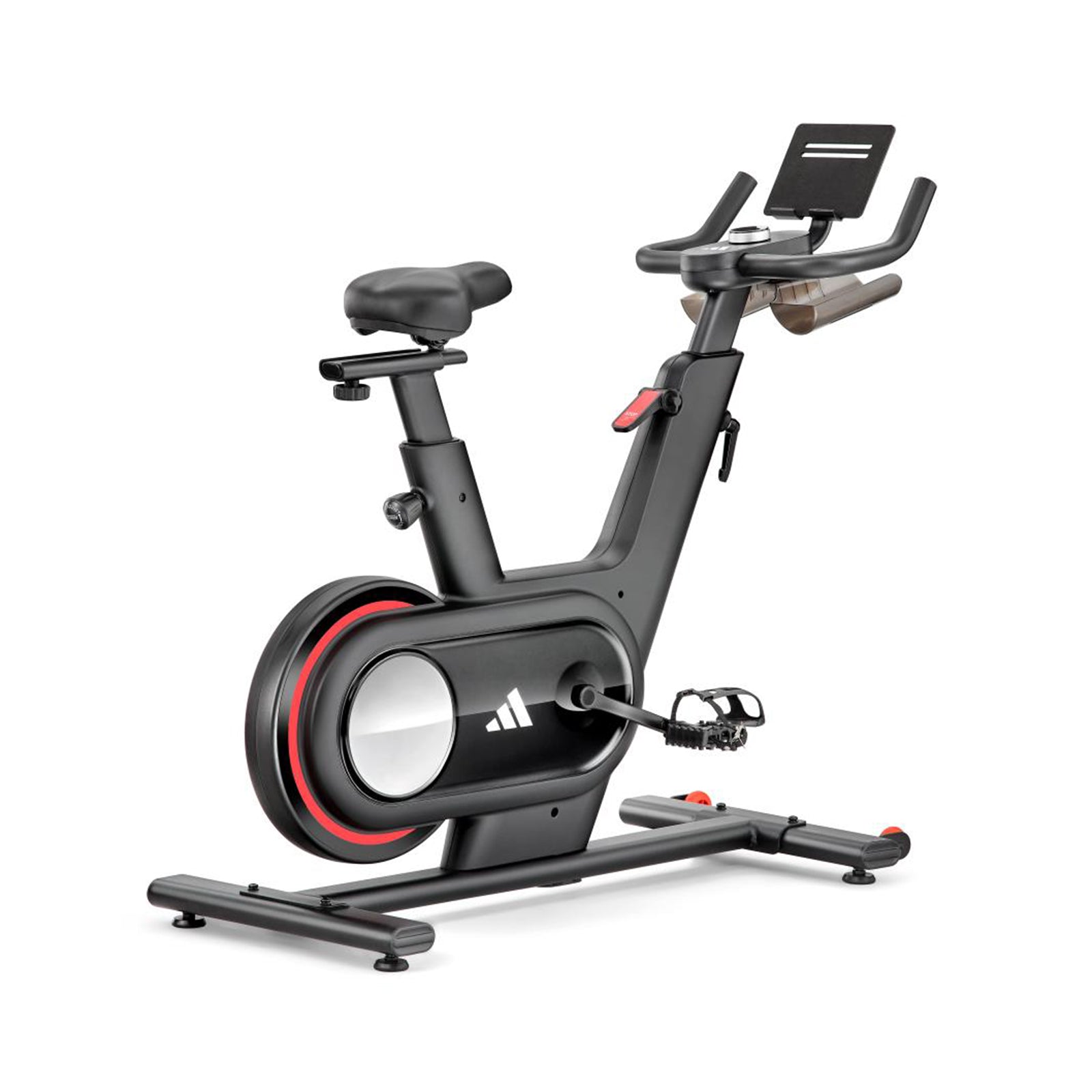 Adidas Sprint Bike 90KG User Weight C-1 ADIDAS
