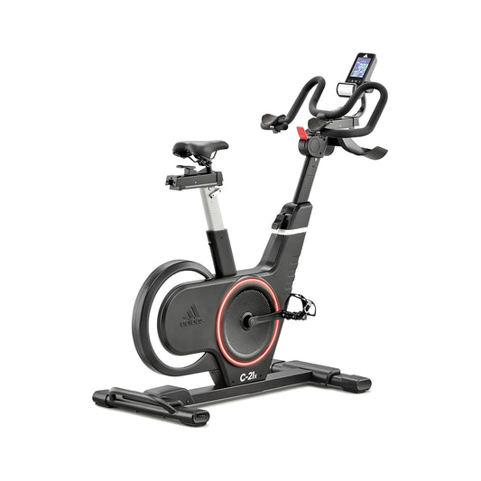 Adidas Spinning Bike 150KG User Weight  IN167379