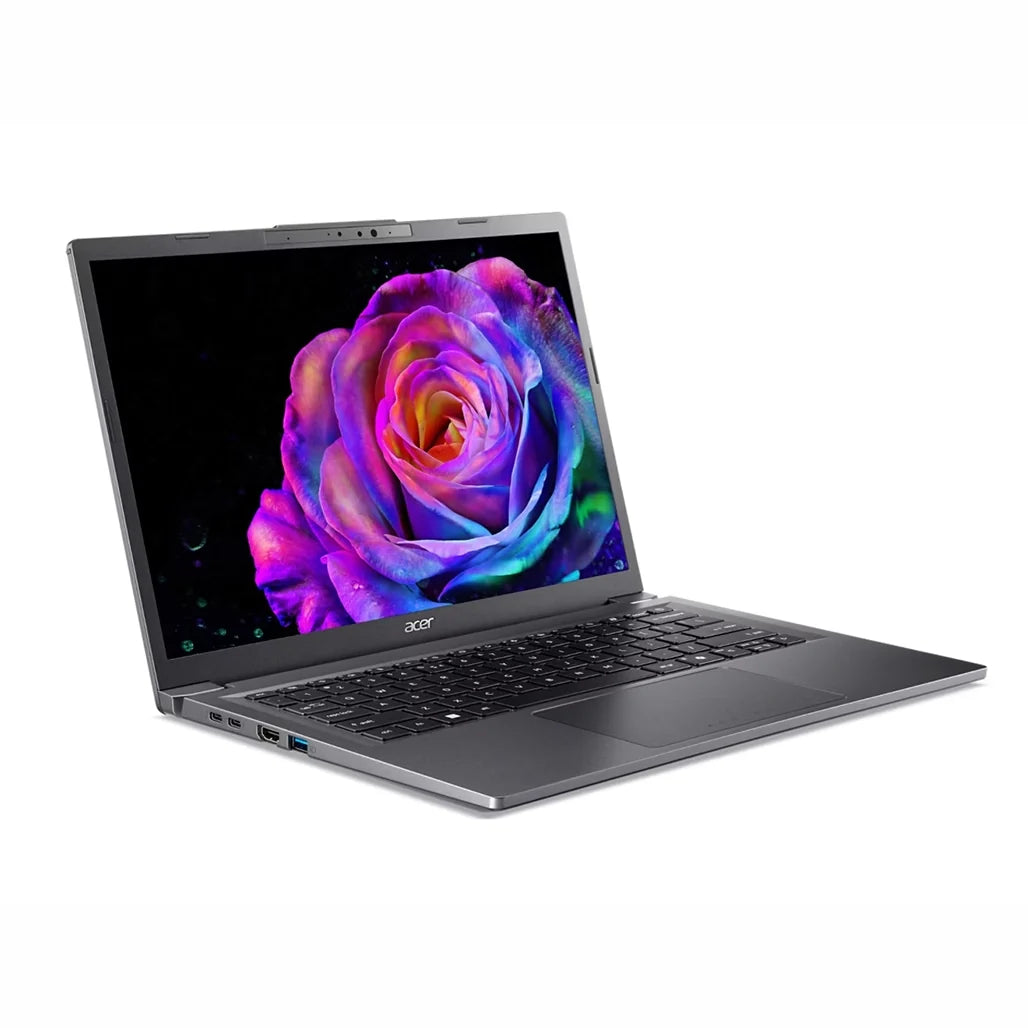 Acer Aspire 14 AI - A14-52MT-94H5 - Intel® Core™ Ultra 9 288V - Intel® Arc™ 140V Acer