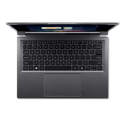 Acer Aspire 14 AI - A14-52MT-94H5 - Intel® Core™ Ultra 9 288V - Intel® Arc™ 140V Acer
