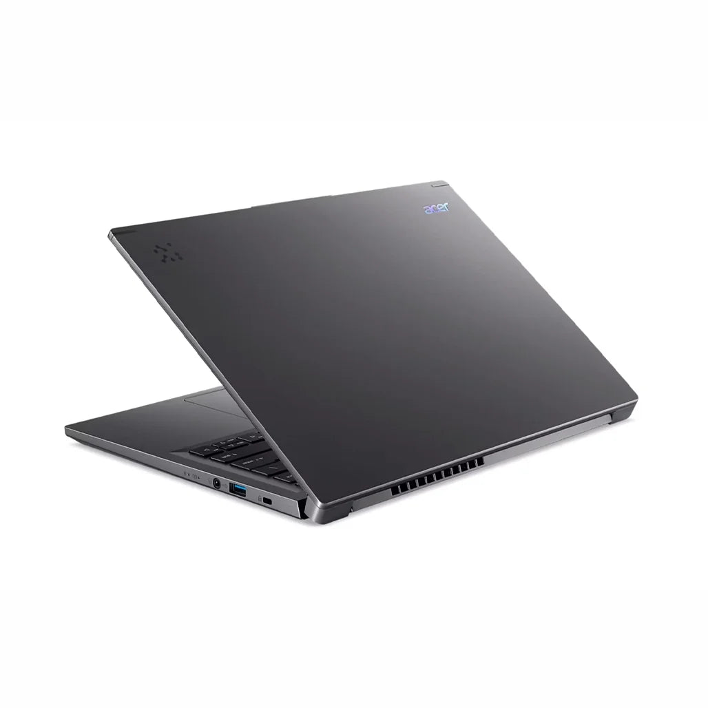Acer Aspire 14 AI - A14-52MT-94H5 - Intel® Core™ Ultra 9 288V - Intel® Arc™ 140V Acer