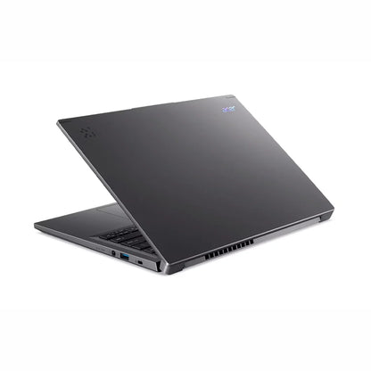 Acer Aspire 14 AI - A14-52MT-94H5 - Intel® Core™ Ultra 9 288V - Intel® Arc™ 140V Acer