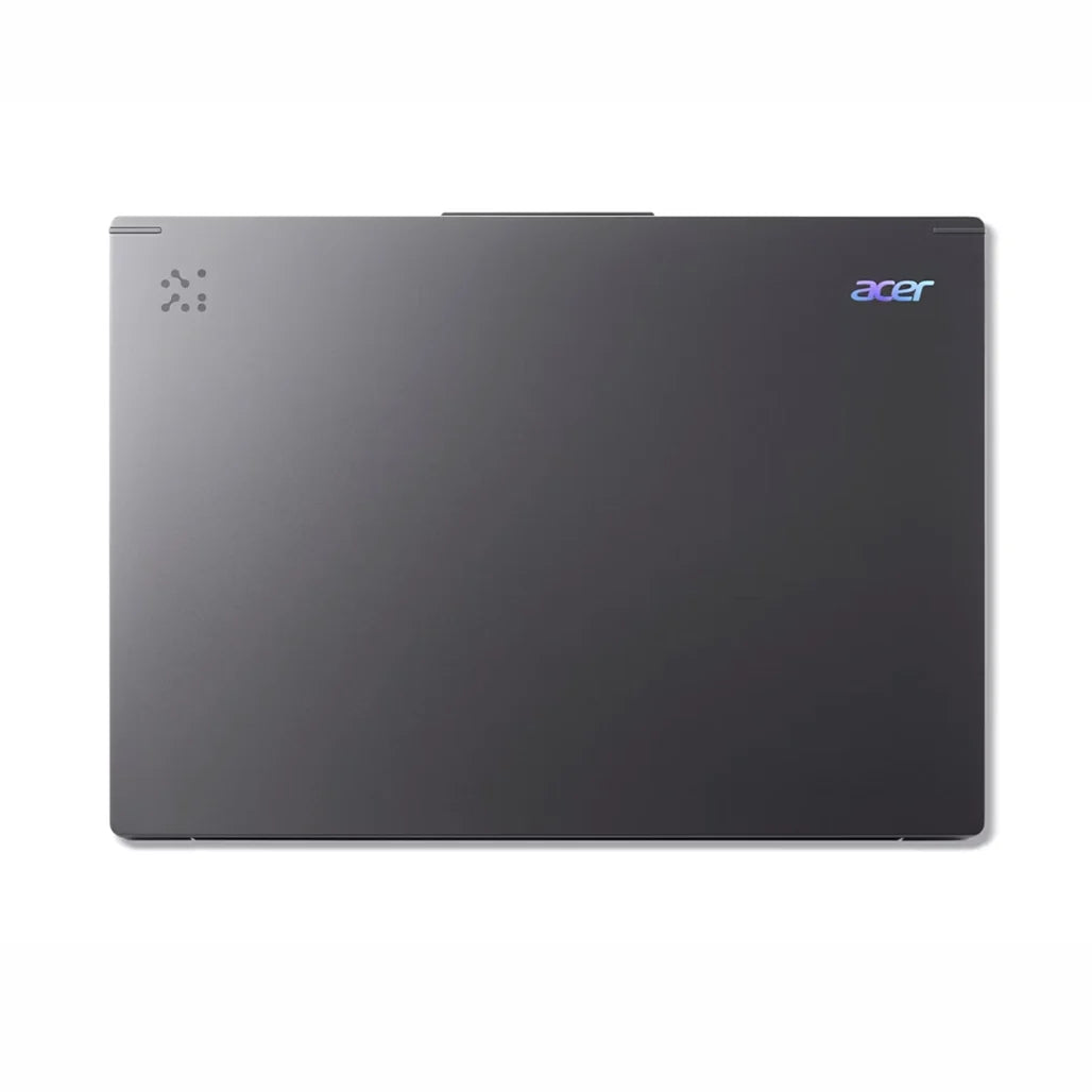 Acer Aspire 14 AI - A14-52MT-94H5 - Intel® Core™ Ultra 9 288V - Intel® Arc™ 140V