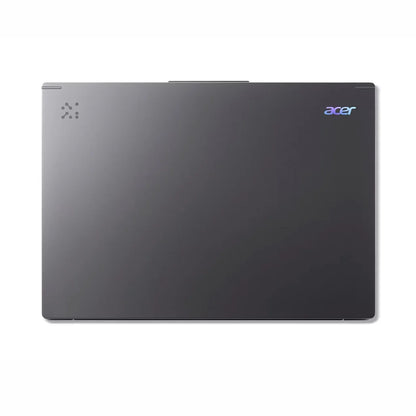 Acer Aspire 14 AI - A14-52MT-94H5 - Intel® Core™ Ultra 9 288V - Intel® Arc™ 140V Acer