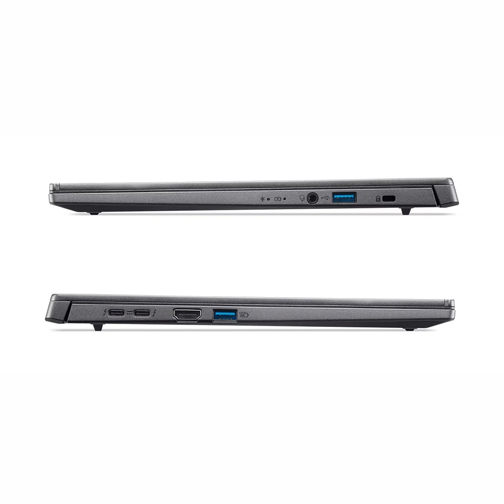 Acer Aspire 14 AI - A14-52MT-94H5 - Intel® Core™ Ultra 9 288V - Intel® Arc™ 140V