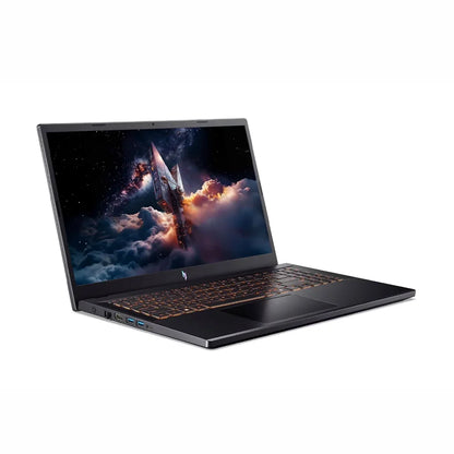 Acer Nitro V 15 - ANV15-52-99CV – Intel® Core™ i9-13900H – NVIDIA® RTX™ 5050 8GB - 16GB RAM RAM Acer