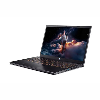 Acer Nitro V 15 - ANV15-52-99CV – Intel® Core™ i9-13900H – NVIDIA® RTX™ 5050 8GB - 16GB RAM RAM Acer