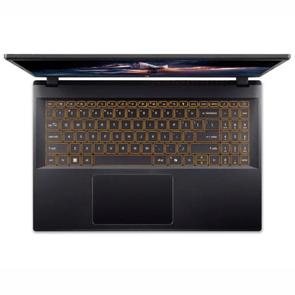 Acer Nitro V 15 - ANV15-52-99CV – Intel® Core™ i9-13900H – NVIDIA® RTX™ 5050 8GB - 16GB RAM RAM Acer