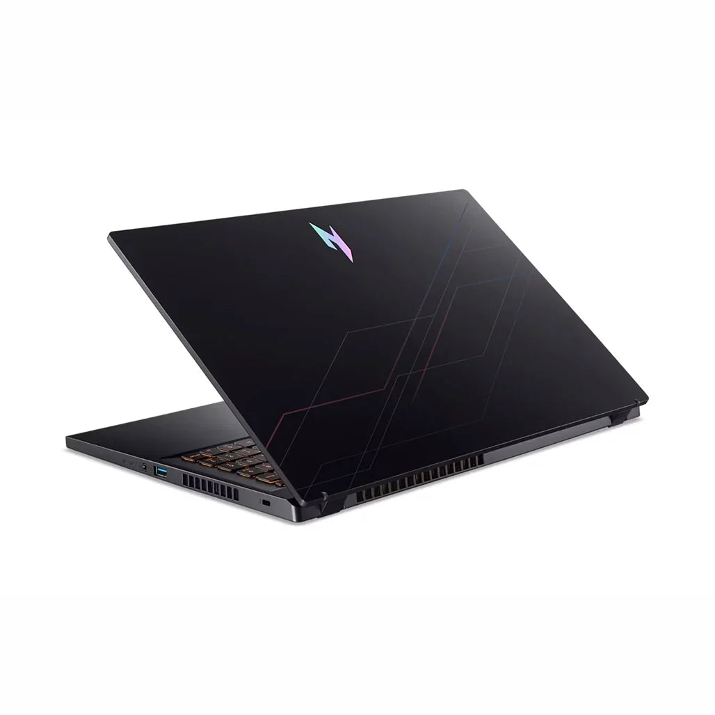 Acer Nitro V 15 - ANV15-52-99CV – Intel® Core™ i9-13900H – NVIDIA® RTX™ 5050 8GB - 16GB RAM RAM