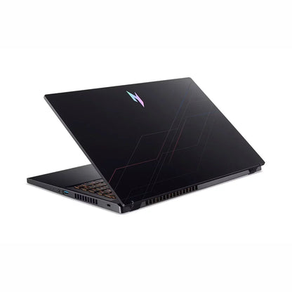 Acer Nitro V 15 - ANV15-52-99CV – Intel® Core™ i9-13900H – NVIDIA® RTX™ 5050 8GB - 16GB RAM RAM Acer