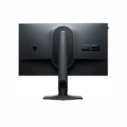 Dell Alienware AW2524HF 24.5" Gaming Monitor - 500Hz Dell