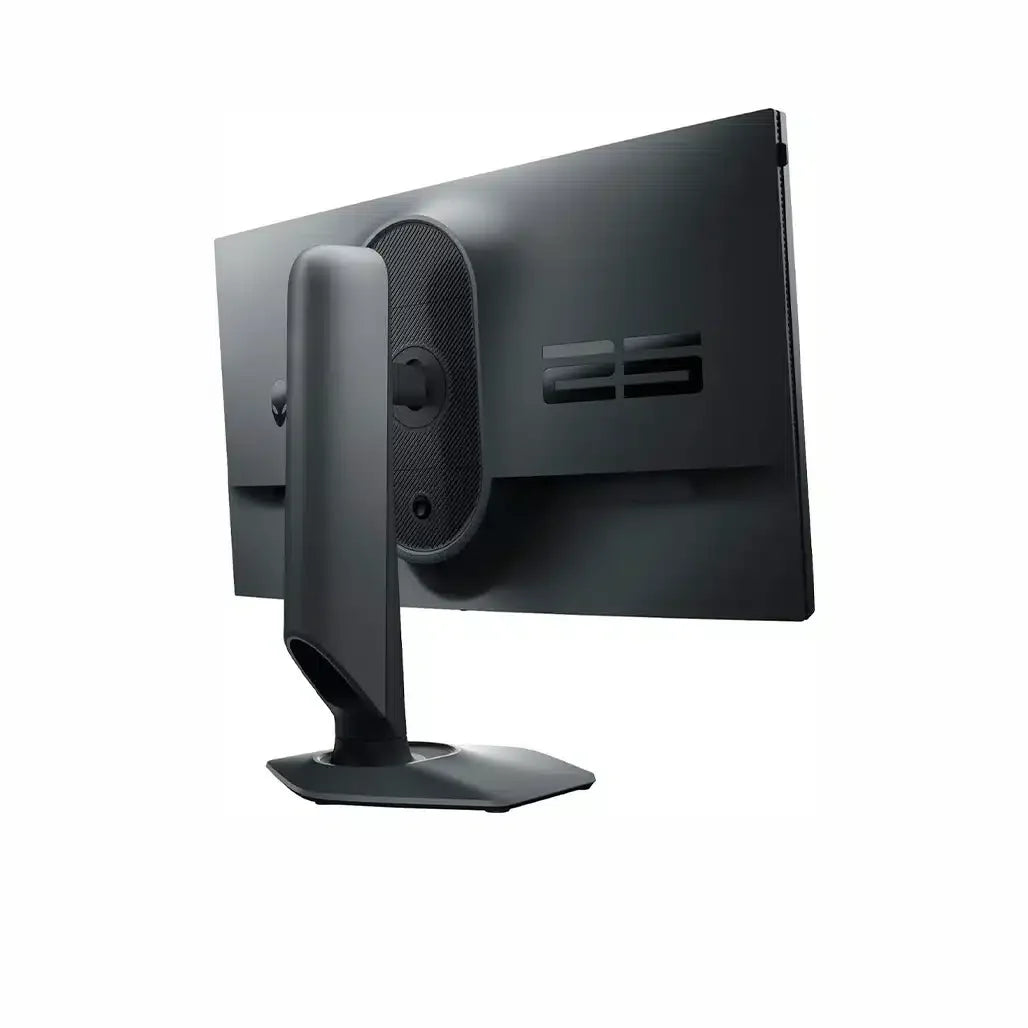 Dell Alienware AW2524HF 24.5" Gaming Monitor - 500Hz Dell